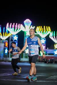 BIB: 
                            <button type="button" onclick="openModal(24295756)" class="btn btn-primary btn-sm float-right btn-popup" data-toggle="modal" data-target=".modal-high-quality">
                        <i class="fas fa-shopping-cart"></i> Add to Cart
                    </button>
                                            <button type="button" onclick="isThisMe(24295756, true)" class="btn btn-success btn-sm float-right btn-popup btn-isme hidden" data-toggle="tooltip" data-placement="bottom" title="นี่คือรูปของคุณใช่ไหม คลิกที่นี่เพื่อเอาเข้าอัลบั้ม">
                        <i class="fas fa-plus"></i> Add to album
                    </button>
                    <button type="button" onclick="isThisMe(24295756, false)" class="btn btn-warning btn-sm float-right btn-popup btn-isnotme hidden">
                        <i class="fas fa-ban"></i> Remove from album
                    </button>